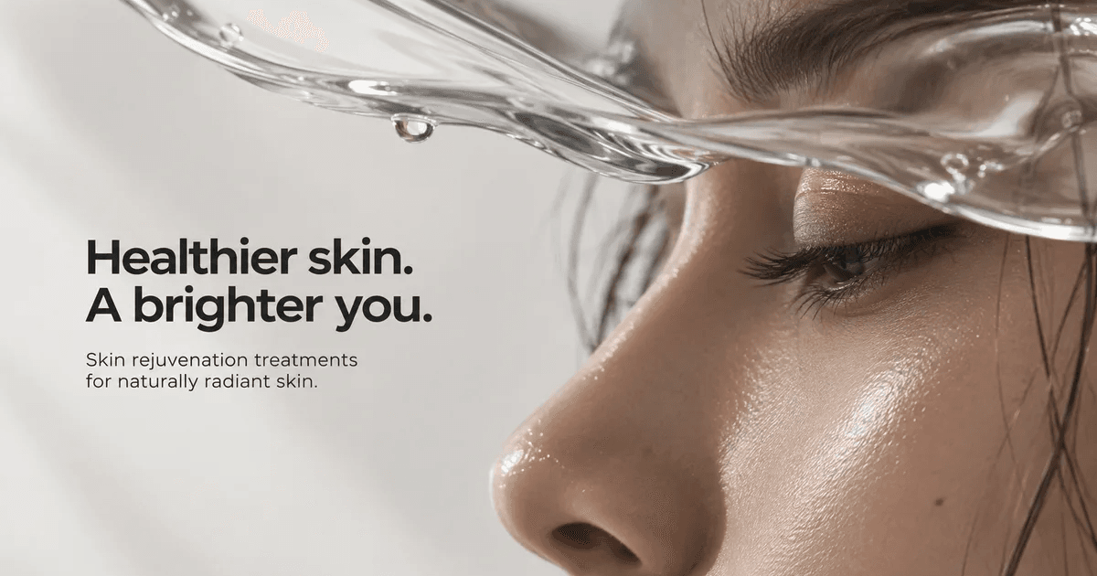 How to Repair a Compromised Skin Barrier: Clinical Dermatologist Advice
